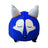 Evercover - Fox Blue (UNIVERSAL SIZE)