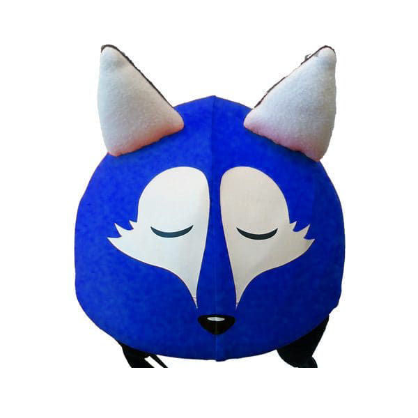 Evercover - Fox Blue (UNIVERSAL SIZE)