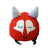 Evercover - Fox Red
