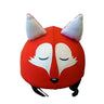 Evercover - Fox Red