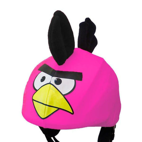 Evercover - Funky Bird Pink