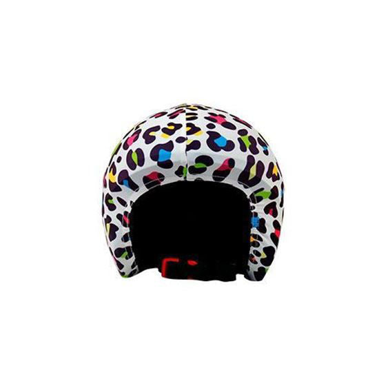 Coolcasc - Cool Print Crazy Animal