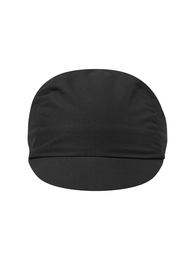 Sealkinz - Trunch Cycle Cap