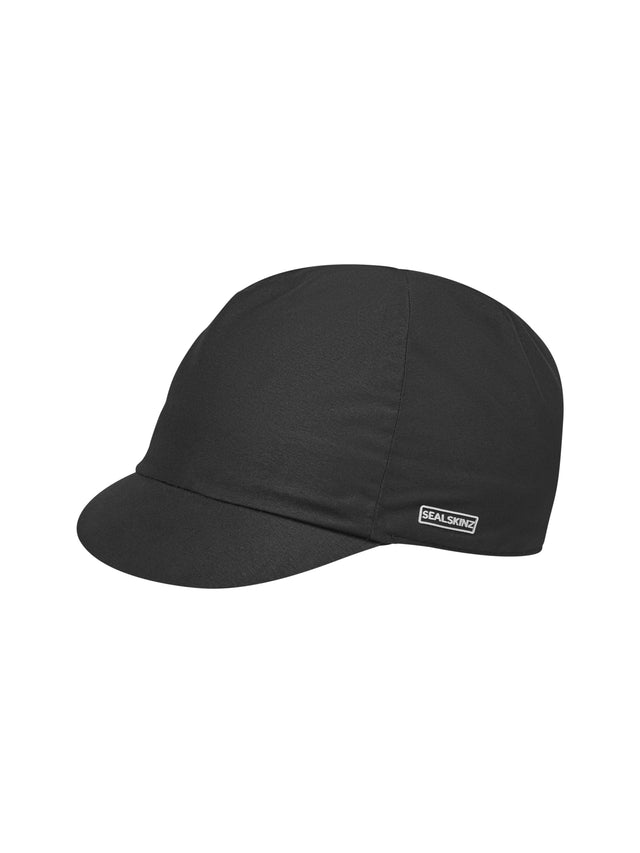 Sealkinz - Trunch Cycle Cap