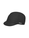 Sealkinz - Trunch Cycle Cap