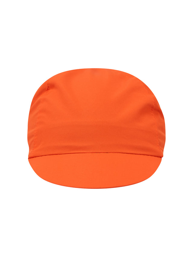 Sealkinz - Trunch Cycle Cap