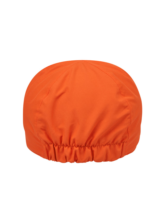 Sealkinz - Trunch Cycle Cap