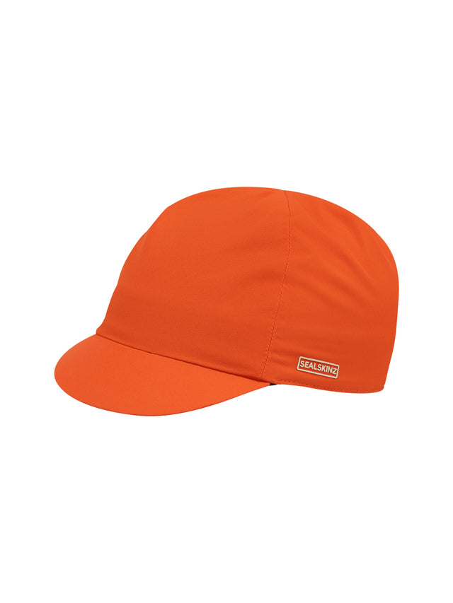 Sealkinz - Trunch Cycle Cap
