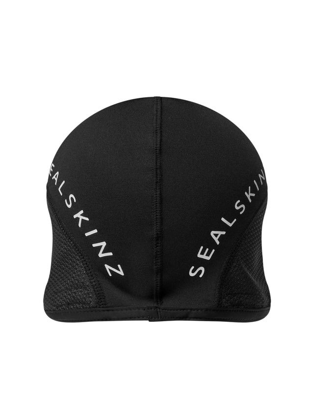Sealkinz - Wacton Windproof Skull Cap