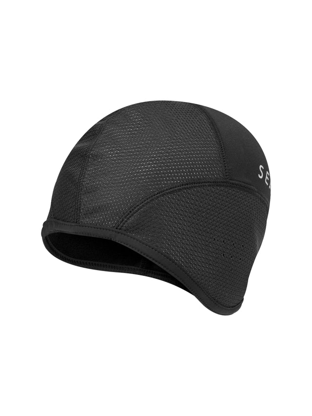 Sealkinz - Wacton Windproof Skull Cap
