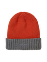 Sealkinz - Bacton Roll Cuff Beanie Hat
