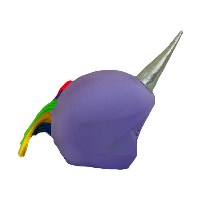 Coolcasc - Animal Unicorn