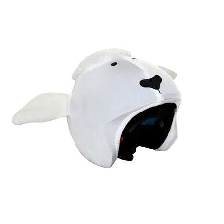 Coolcasc - Animal Sheep (White)