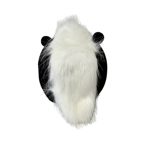 Coolcasc - Animal Skunk Helmet Cover