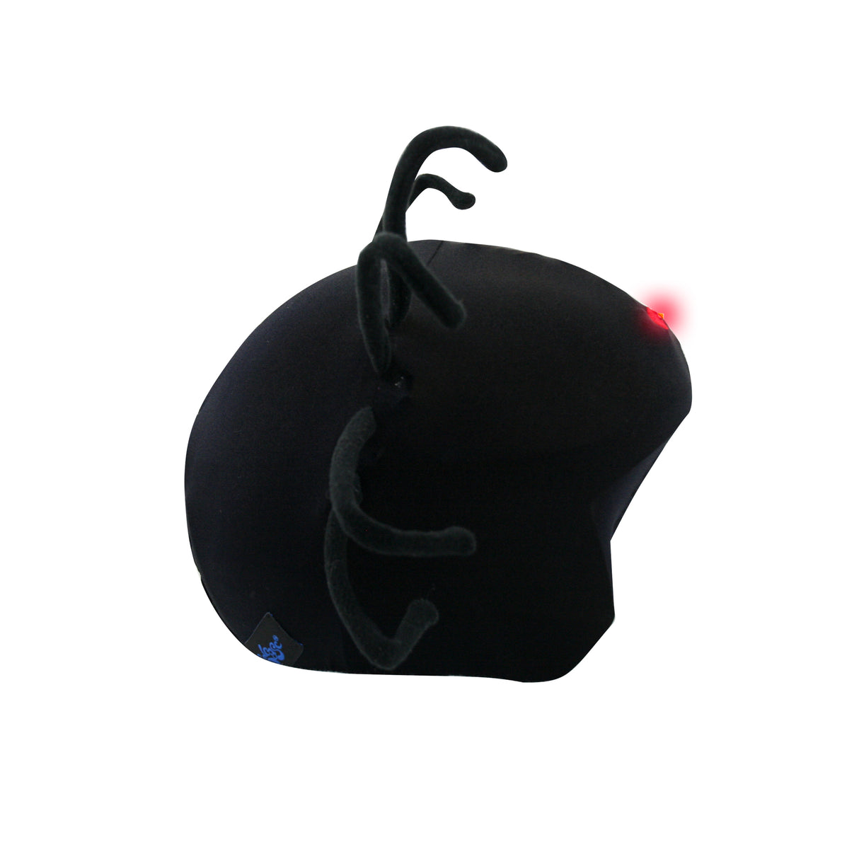 Coolcasc - LED Spider
