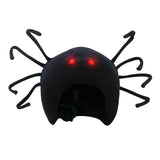 Coolcasc - LED Spider