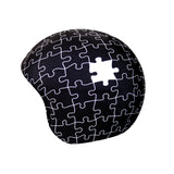 Coolcasc - Cool Print Puzzle