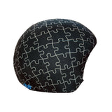 Coolcasc - Cool Print Puzzle