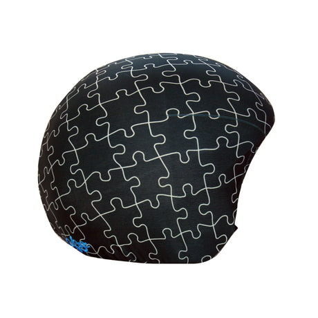 Coolcasc - Cool Print Puzzle