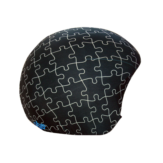 Coolcasc - Cool Print Puzzle