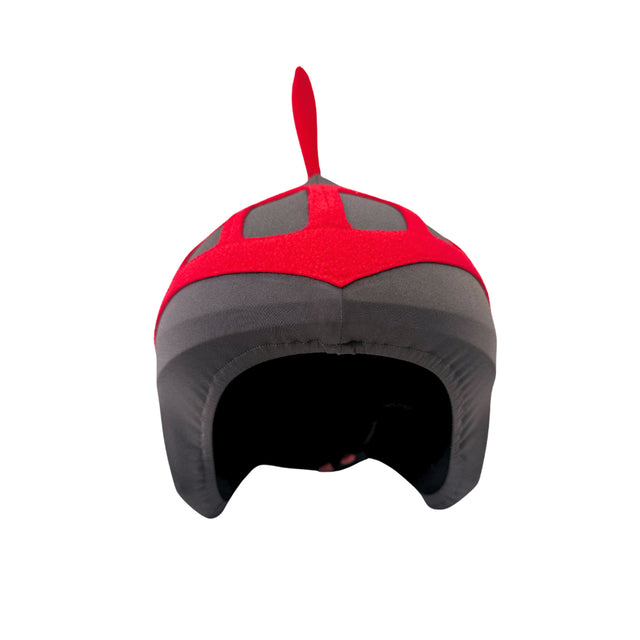 Coolcasc - Show Time Warrior