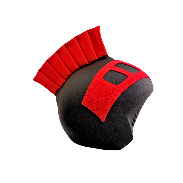 Coolcasc - Show Time Warrior