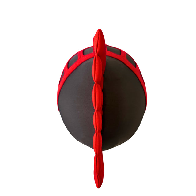 Coolcasc - Show Time Warrior