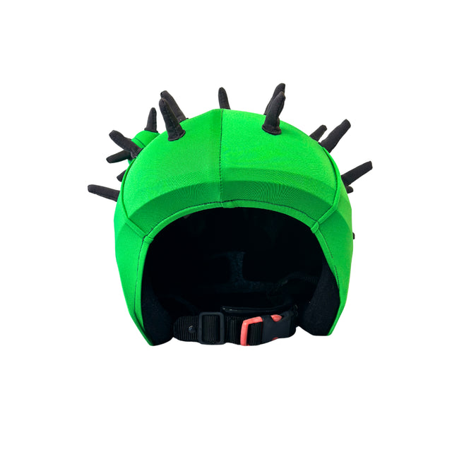 Coolcasc - Show Time Cactus