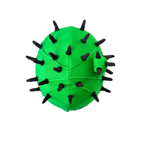 Coolcasc - Show Time Cactus