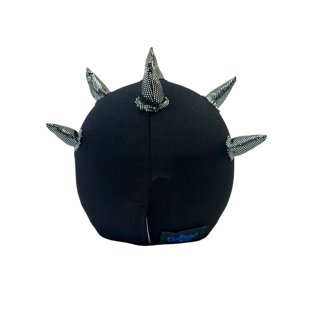 Coolcasc - Show Time Warrior