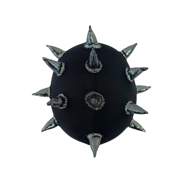 Coolcasc - Show Time Warrior