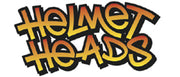HelmetHeads logo