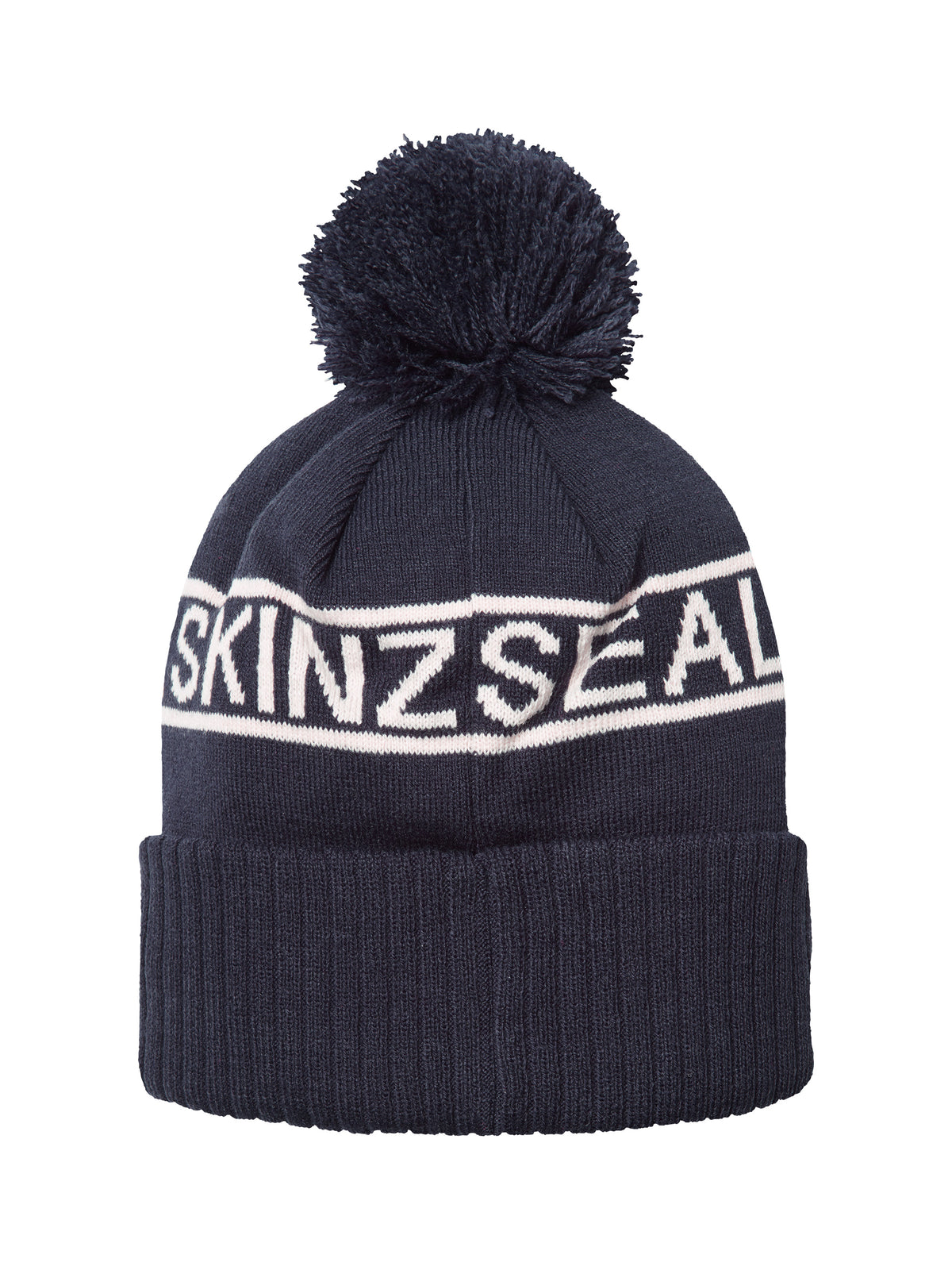 Sealkinz - Heacham Icon Bobble Hat