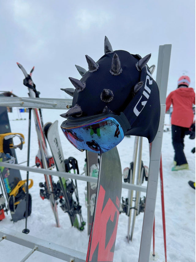 Coolcasc - Show Time Warrior