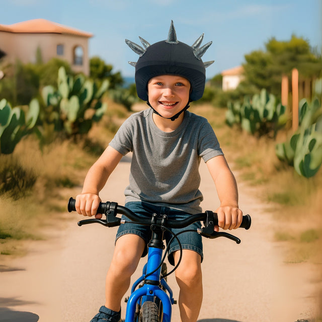 Coolcasc - Show Time Warrior