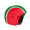 Water Melon Helmet Cover