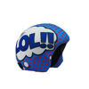 Coolcasc - LOL-WTF Helmet Cover