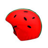 Water Melon Helmet Cover