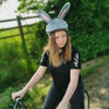 	Coolcasc - Rabbit Helmet Cover