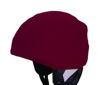 Singal Colour Covers  - Maroon