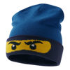 LWAlfred 708 – LEGO® NINJAGO® boys hat