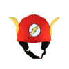  Evercover - Flash Gordon Helmet cover