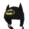 Evercover - Batman Helmet Cover