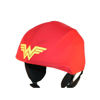 Evercover - Wonder Woman Helmet Cover