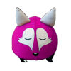 Evercover - Fox Pink