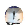 Evercover - R2D2 Helmet Cover