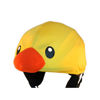  Evercover - Duckling Helmet Cover
