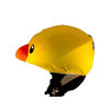  Evercover - Duckling Helmet Cover