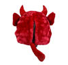 Hoxyheads Red Devil NEW for 20/21