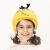 Evercover - Minion Style Helmet Cover